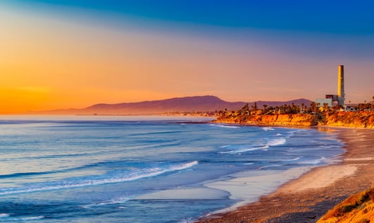N. District of California: Elected Branches of Government Are the Proper Channels for Addressing Climate Change